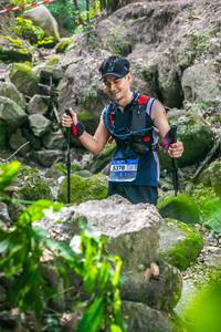 BIB: 
                            <button type="button" onclick="openModal(13603554)" class="btn btn-primary btn-sm float-right btn-popup" data-toggle="modal" data-target=".modal-high-quality">
                        <i class="fas fa-shopping-cart"></i> Add to Cart
                    </button>
                                            <button type="button" onclick="isThisMe(13603554, true)" class="btn btn-success btn-sm float-right btn-popup btn-isme hidden" data-toggle="tooltip" data-placement="bottom" title="นี่คือรูปของคุณใช่ไหม คลิกที่นี่เพื่อเอาเข้าอัลบั้ม">
                        <i class="fas fa-plus"></i> Add to album
                    </button>
                    <button type="button" onclick="isThisMe(13603554, false)" class="btn btn-warning btn-sm float-right btn-popup btn-isnotme hidden">
                        <i class="fas fa-ban"></i> Remove from album
                    </button>